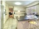2 Albert Place, Parkinson QLD 4115
