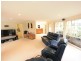 2 Albert Place, Parkinson QLD 4115