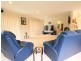 2 Albert Place, Parkinson QLD 4115