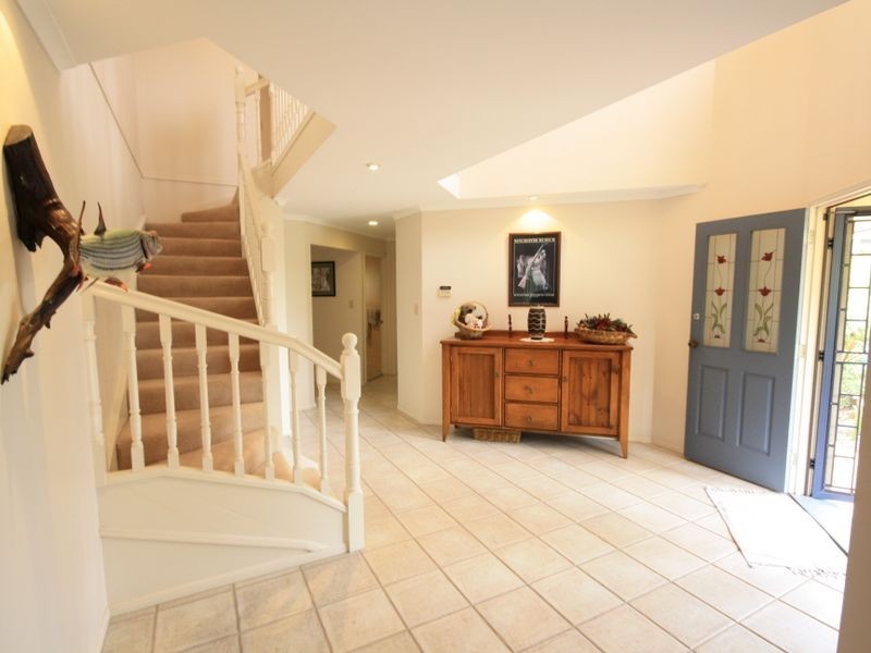 2 Albert Place, Parkinson QLD 4115