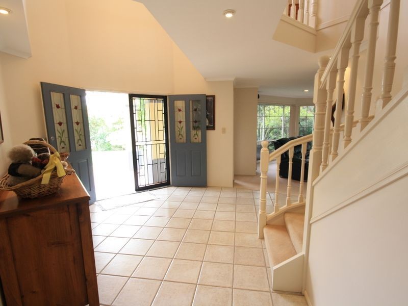 2 Albert Place, Parkinson QLD 4115