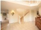 2 Albert Place, Parkinson QLD 4115