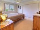 2 Albert Place, Parkinson QLD 4115