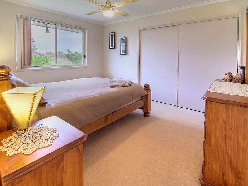 2 Albert Place, Parkinson QLD 4115