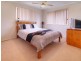 2 Albert Place, Parkinson QLD 4115