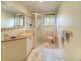 2 Albert Place, Parkinson QLD 4115