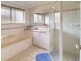 2 Albert Place, Parkinson QLD 4115