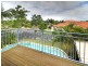 2 Albert Place, Parkinson QLD 4115