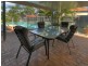 2 Albert Place, Parkinson QLD 4115