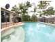 2 Albert Place, Parkinson QLD 4115