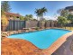 11 Excelsa Street, Sunnybank Hills QLD 4109