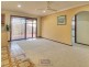 11 Excelsa Street, Sunnybank Hills QLD 4109