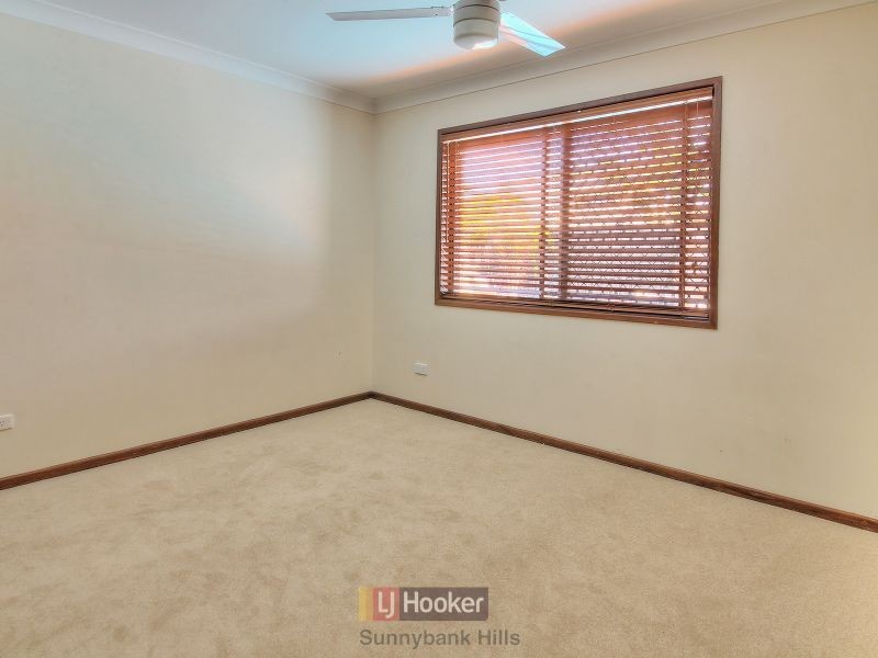 11 Excelsa Street, Sunnybank Hills QLD 4109