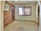 11 Excelsa Street, Sunnybank Hills QLD 4109