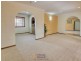 11 Excelsa Street, Sunnybank Hills QLD 4109