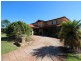 2 Pierce Court, Stretton QLD 4116