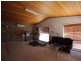 2 Pierce Court, Stretton QLD 4116