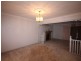 2 Pierce Court, Stretton QLD 4116