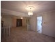 2 Pierce Court, Stretton QLD 4116