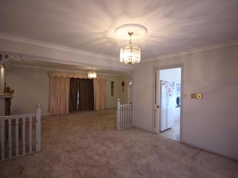 2 Pierce Court, Stretton QLD 4116