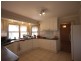 2 Pierce Court, Stretton QLD 4116