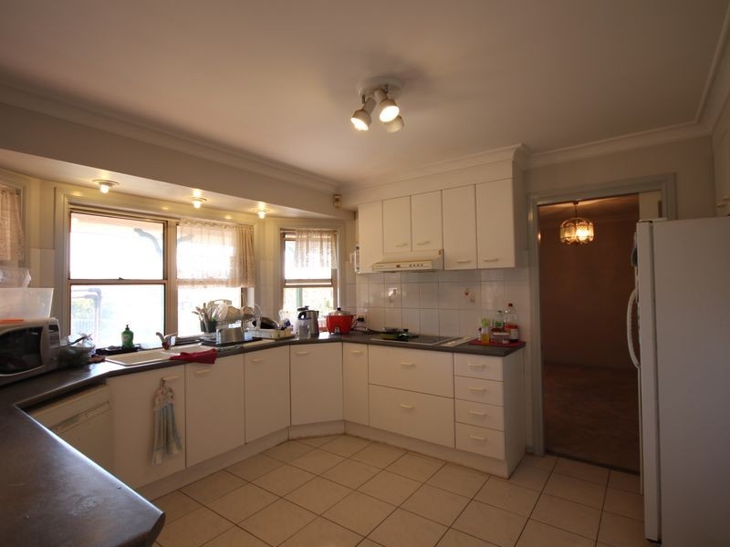 2 Pierce Court, Stretton QLD 4116