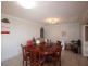 2 Pierce Court, Stretton QLD 4116