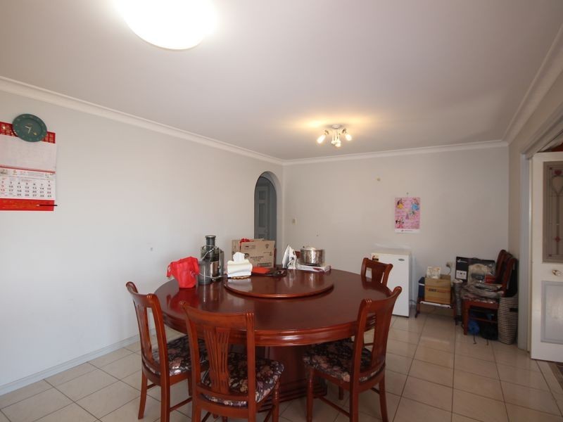 2 Pierce Court, Stretton QLD 4116