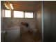 2 Pierce Court, Stretton QLD 4116