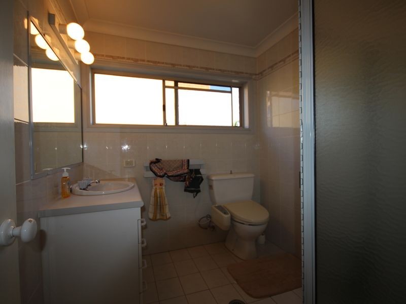 2 Pierce Court, Stretton QLD 4116