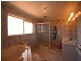 2 Pierce Court, Stretton QLD 4116