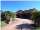 2 Pierce Court, Stretton QLD 4116