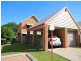 31/1 Kelda Street, Robertson QLD 4109