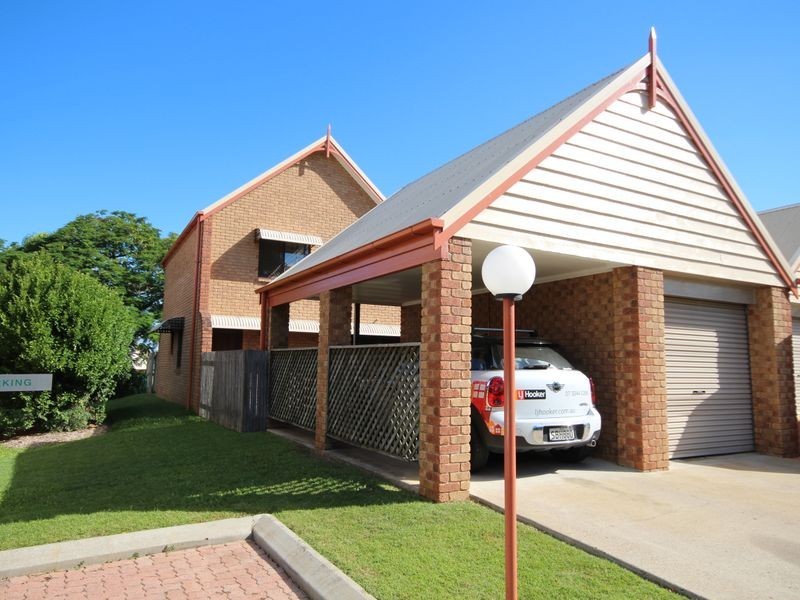 31/1 Kelda Street, Robertson QLD 4109