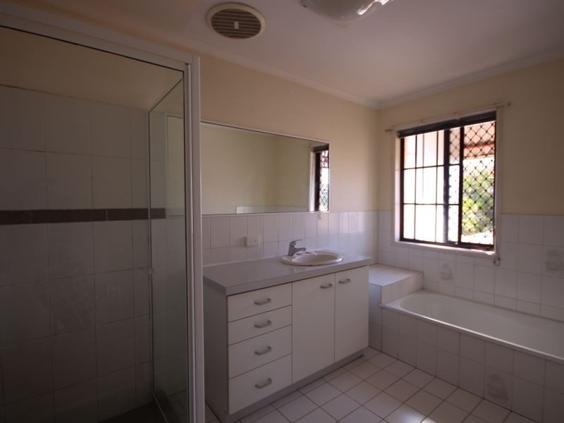 31/1 Kelda Street, Robertson QLD 4109
