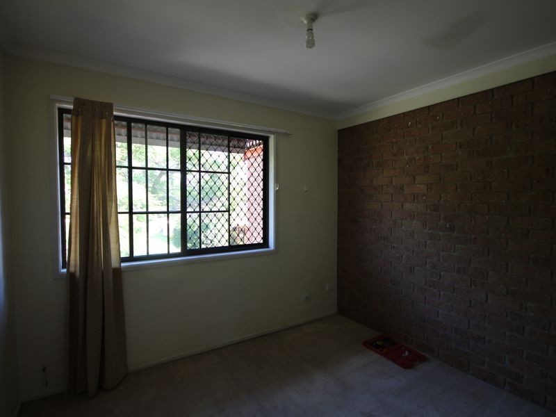 31/1 Kelda Street, Robertson QLD 4109