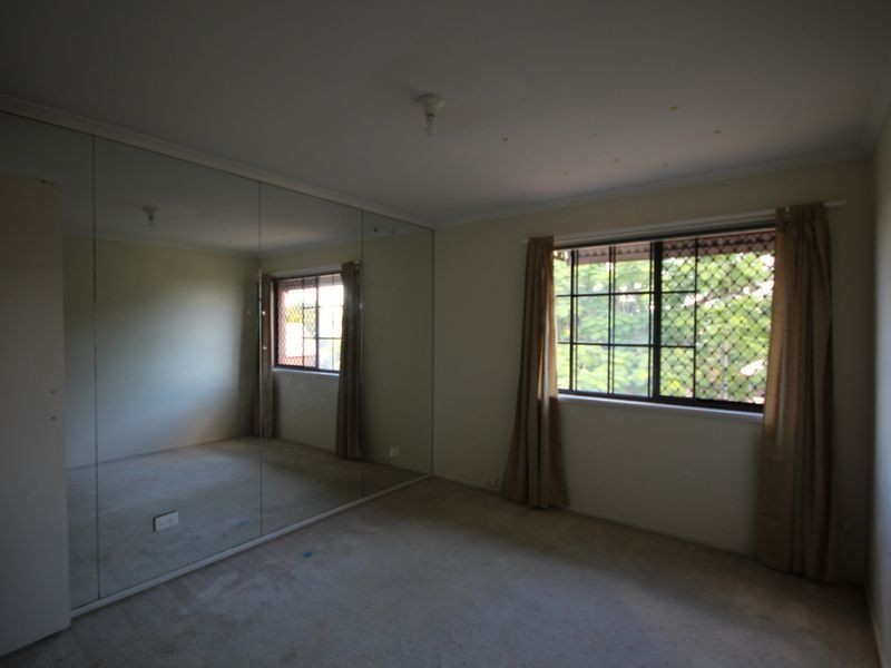 31/1 Kelda Street, Robertson QLD 4109