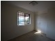 31/1 Kelda Street, Robertson QLD 4109