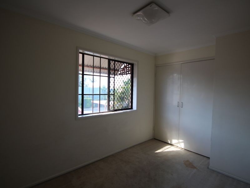 31/1 Kelda Street, Robertson QLD 4109