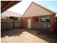 31/1 Kelda Street, Robertson QLD 4109