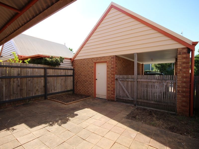 31/1 Kelda Street, Robertson QLD 4109