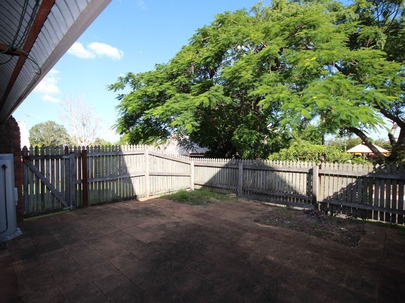 31/1 Kelda Street, Robertson QLD 4109