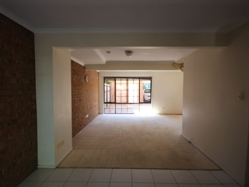 31/1 Kelda Street, Robertson QLD 4109