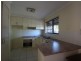 31/1 Kelda Street, Robertson QLD 4109