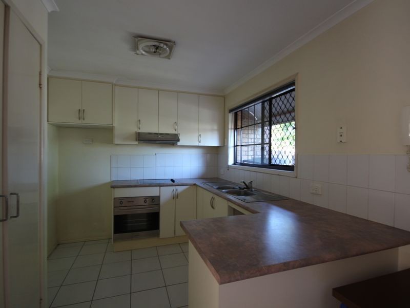 31/1 Kelda Street, Robertson QLD 4109