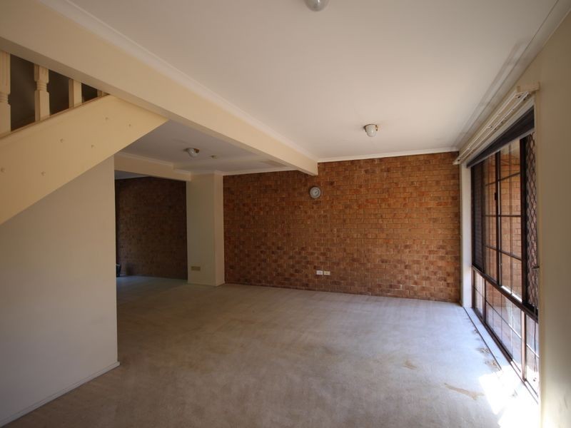 31/1 Kelda Street, Robertson QLD 4109