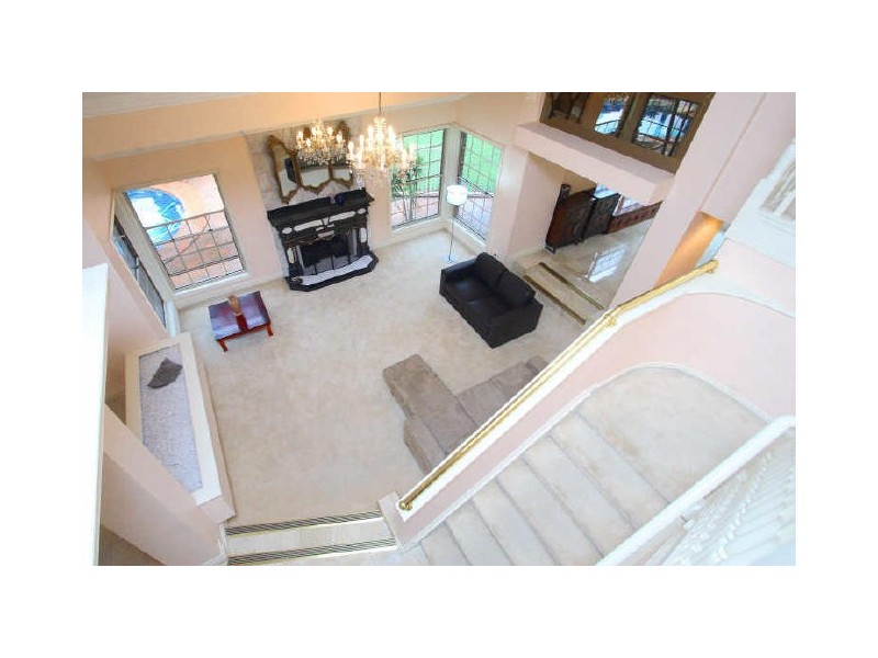 2 Metropole Street, Robertson QLD 4109