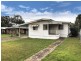 32 Nectarine Street, Runcorn QLD 4113