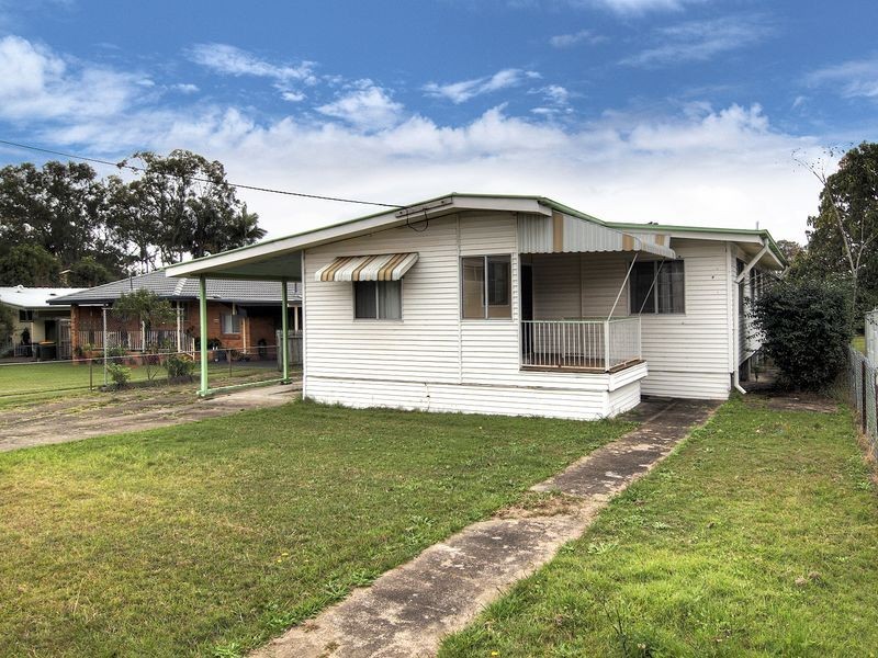32 Nectarine Street, Runcorn QLD 4113