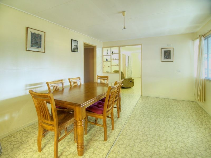 32 Nectarine Street, Runcorn QLD 4113